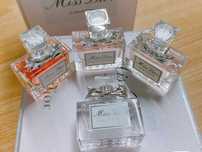 Miss Dior Blooming Bouquet 100 ml