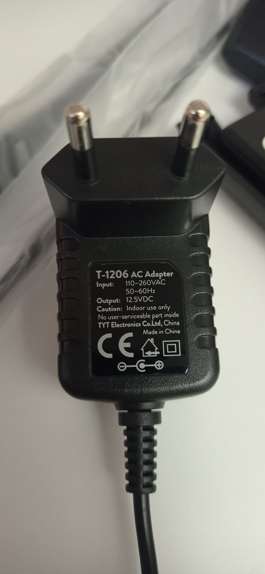 Рація Midland CT990-EB