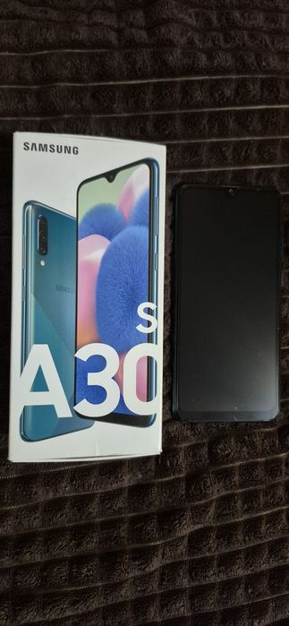 Samsung a 30 s Самсунг   A 30 s
