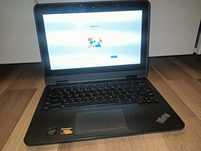 Lenovo ThinkPad Yoga 11e Chromebook