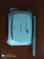 Модем TP - LInk . W8901N.