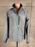 Craft L3 Protection roz. XL damska kurtka sportowa 2 w 1