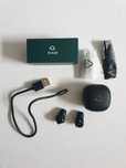 Fones de ouvido AQL EVADE earbuds earphones