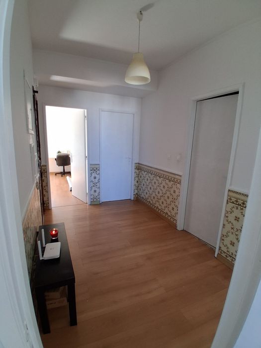 Quarto para arrendamento odivelas