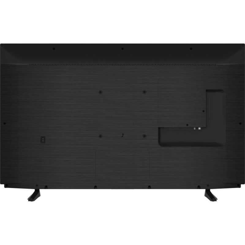 Знижка! Телевізор 50" Grundig 50 VOE 72 (4K Android TV Bluetooth 40W)