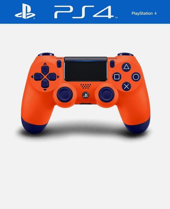 Pad PS4 Sony Nowy DualShock 4 GWARANCJA Wysyłka olx
