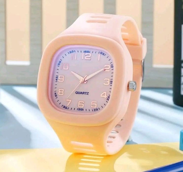 Vários Relógios de Senhora (Novos)