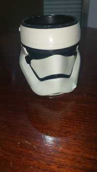 Caneca Stars wars