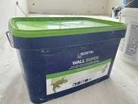 Клей BOSTIK Wall Super 76, 15 л