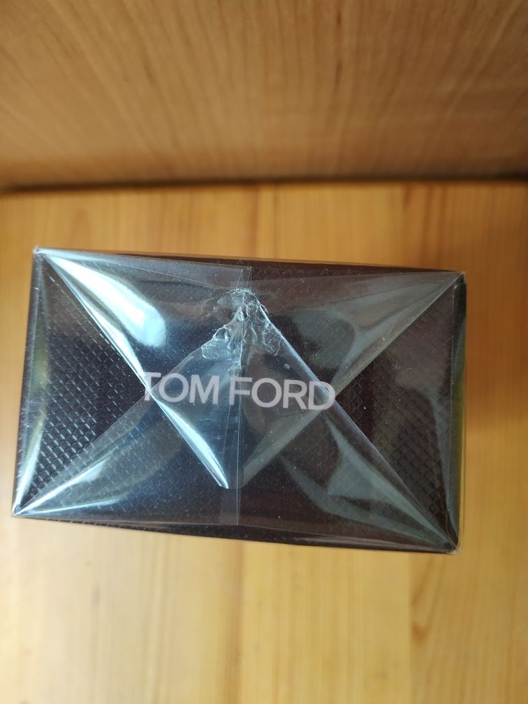 Perfumy Tom Ford Cherry Smoke 100 ml