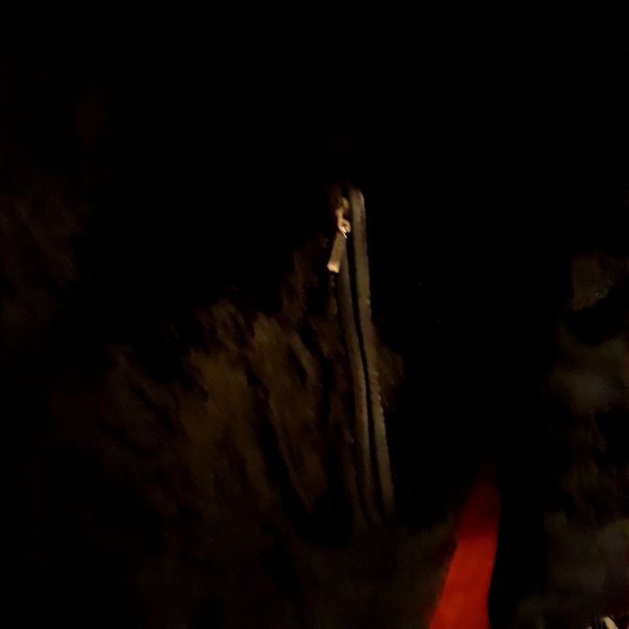 Полушубок  чоловічий (верблюд+комір норка)