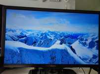 Philips  Smart LED 40PFL6606T/12