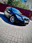BMW Seria 5 Bmw e61 530d LCI Pierwszy właściciel,Mpakiet,Komforty,Diamantschwarz