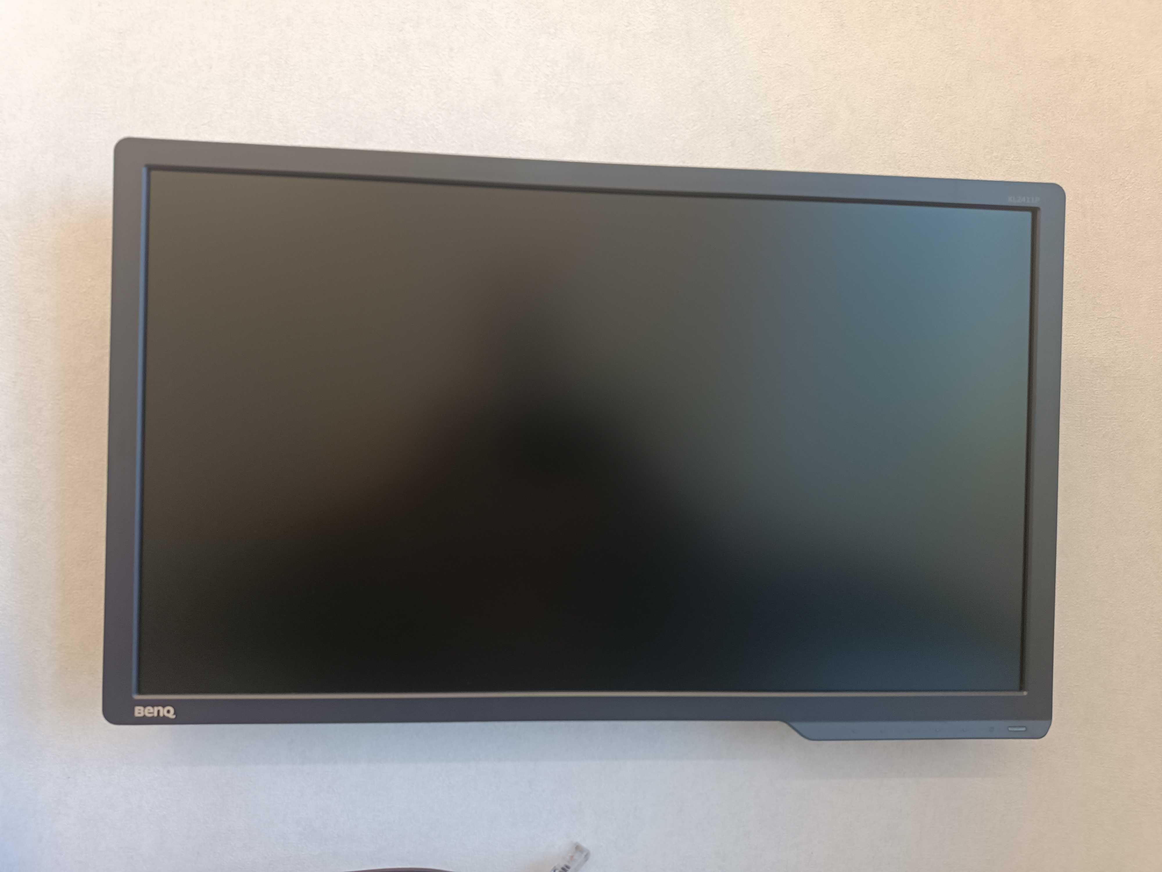Монитор Benq Zowie XL2411P