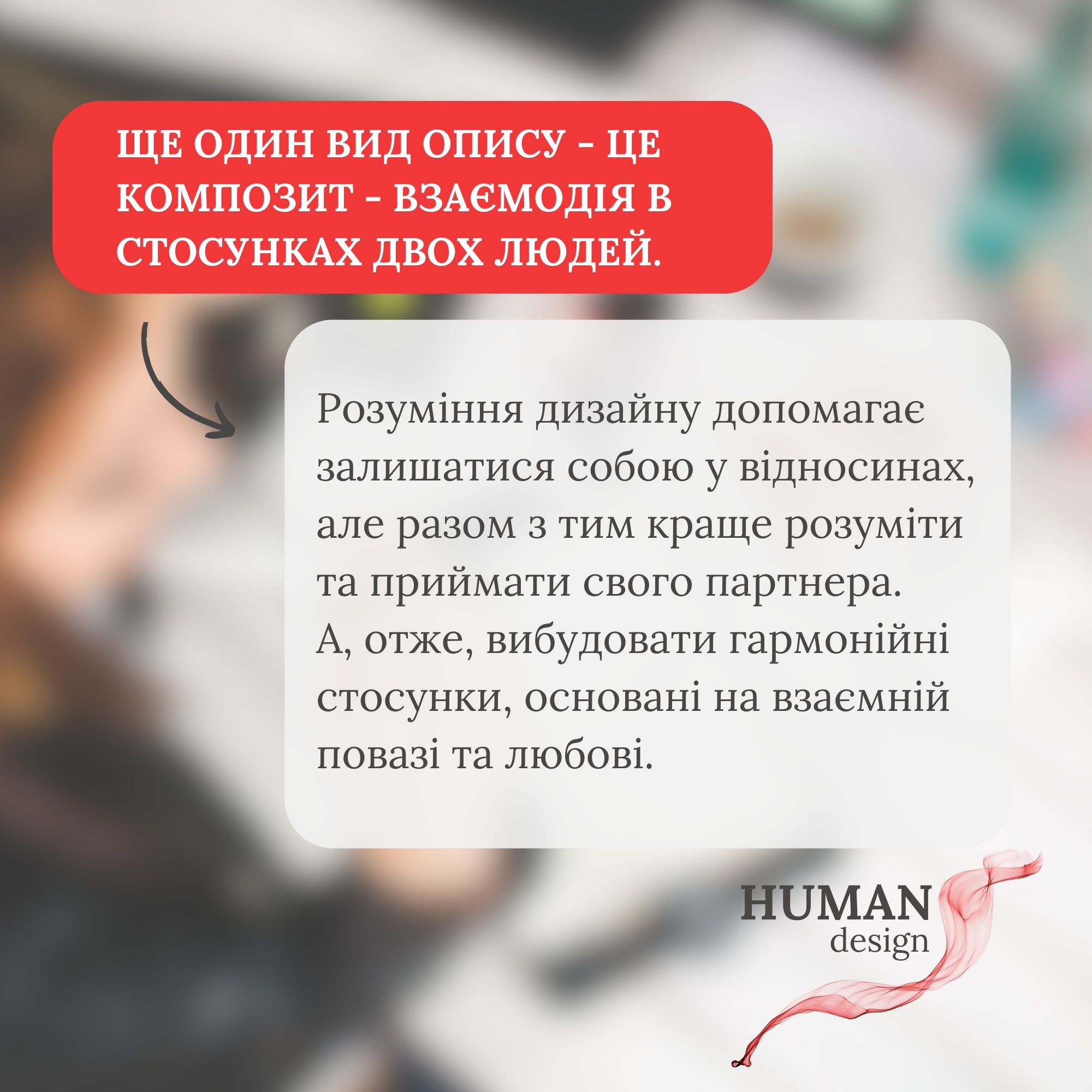 Описание Human design, Дизайн человека, бодиграф