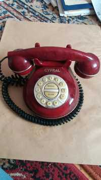Телефон cyfral c-909m