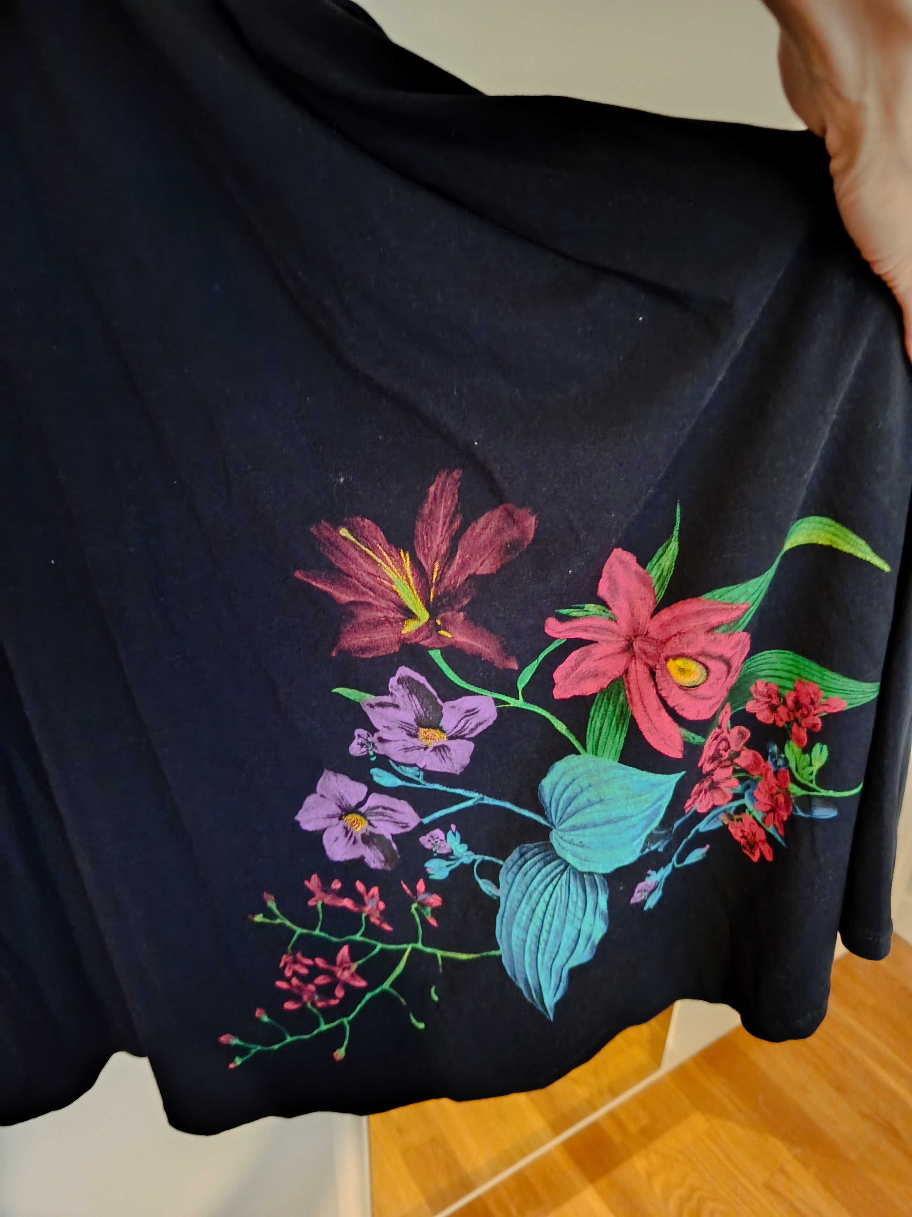 Sukienka Tatuum 38
