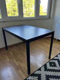 Mesa extensível IKEA VANGSTA - 120/180x75 cm