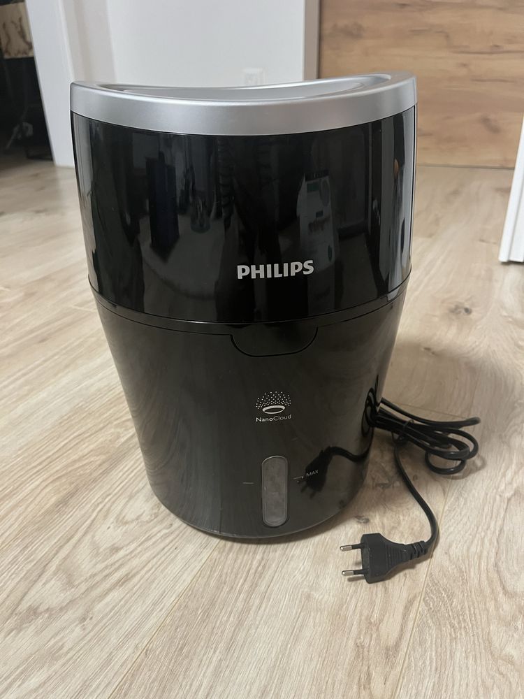 Nawilżacz powietrza Philips