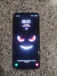 Обмен samsung s9+  plus 6/64