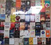 Livros de qualidade - Novos preços
