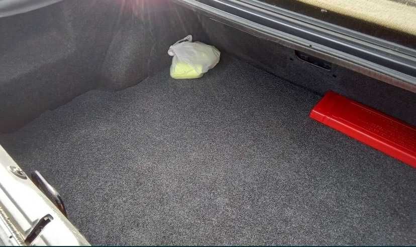 Peugeot 405 1.8 GRD Turbo