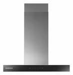 Samsung okap kuchenny NK24M5070BS