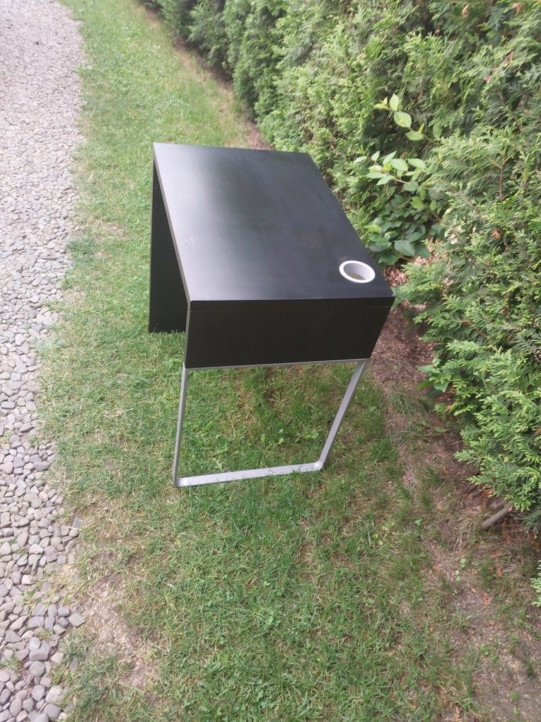 Sprzedam biurko 50 x 75 wysokość 75 cm