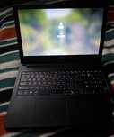 Dell Latitude 3570 i5-6200U 8GB SSD 240GB win11pro  okazja