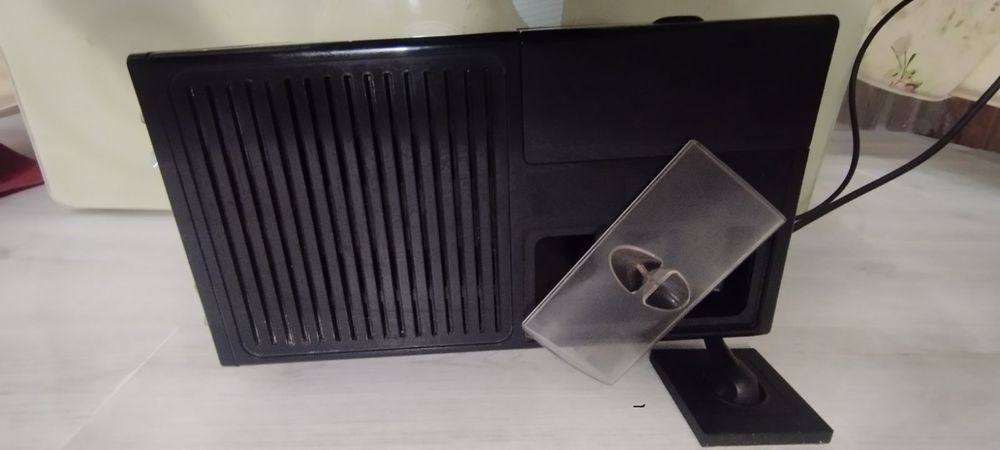 Кофемашина ,, Melitta "