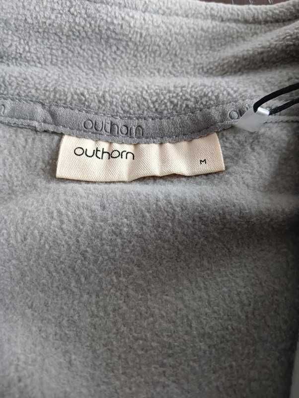 Nowy Polar Outhorn 4F M