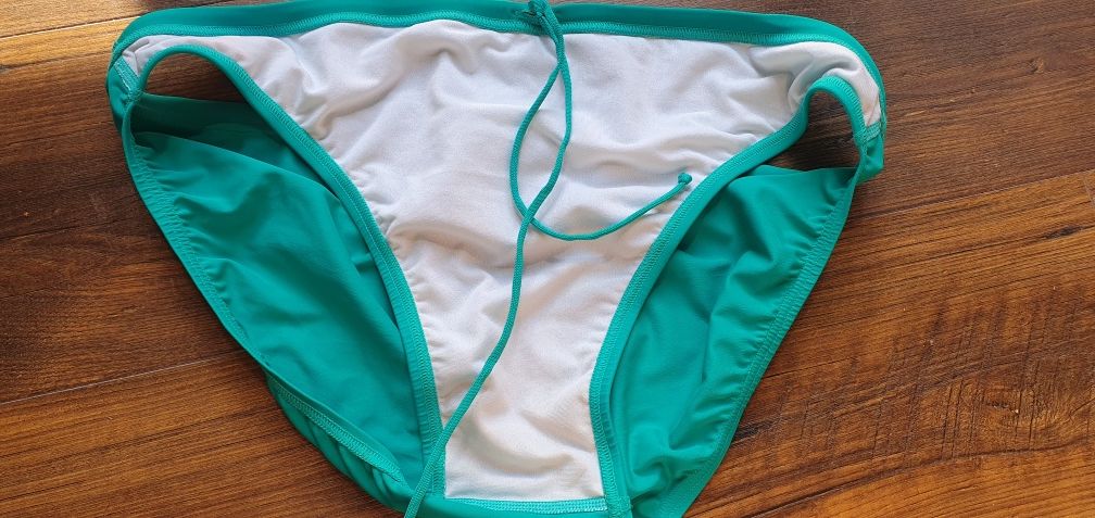 Speedo kąpielowki XXL Nowe