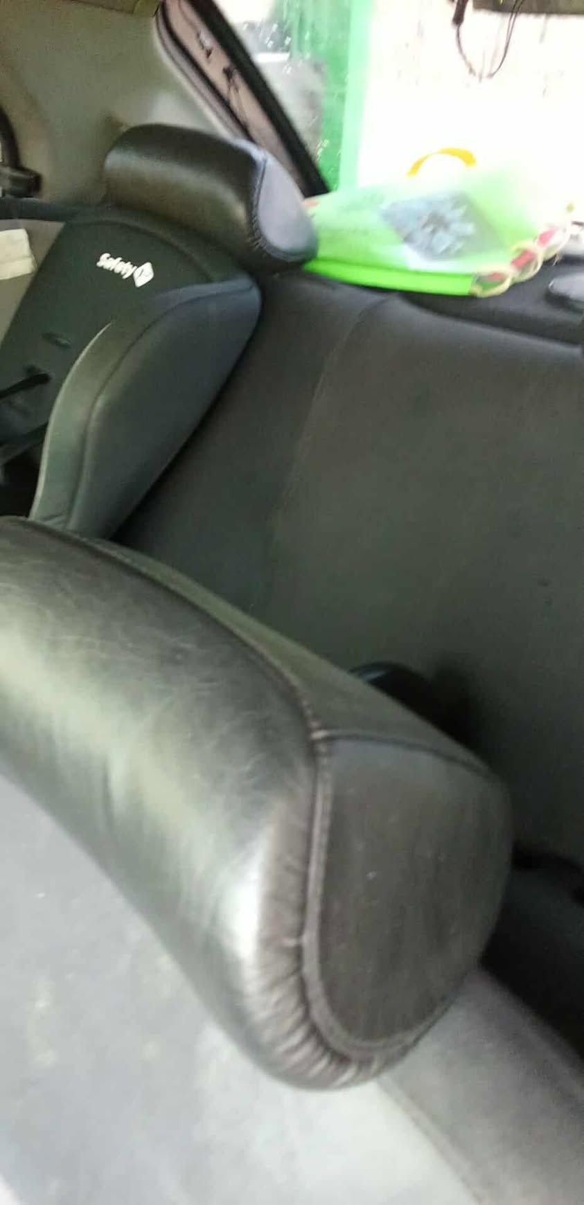 Vende se Peugeot 306