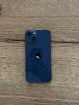 Iphone 13 Azul de 128GB