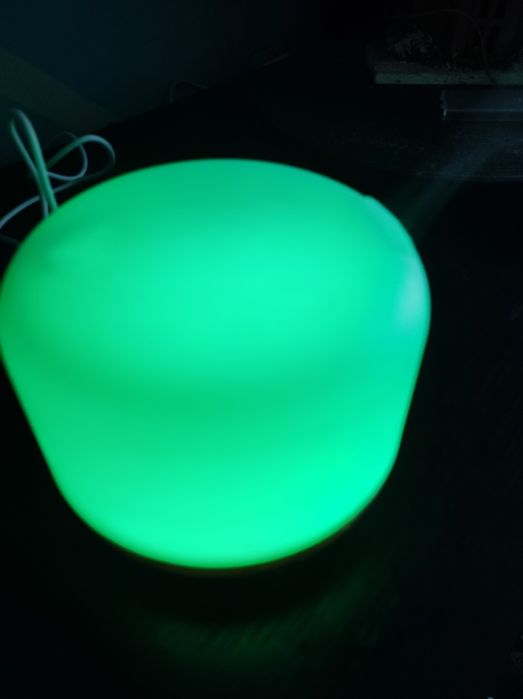 Nawilżacz powietrza