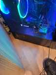 Gtx 1070 Aorus gigabyte