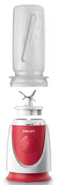 Блендер Philips Daily Collection HR2872/00