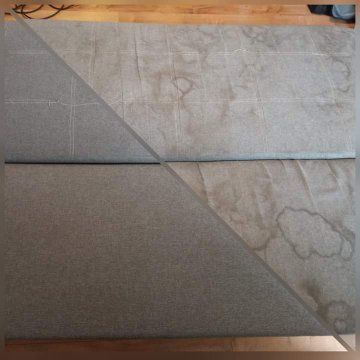 Pranie tapicerki meblowej Pranie dywanów