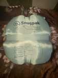 Śpiwór snugpak sleeper extreme olive