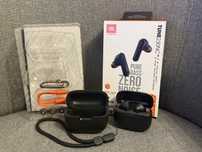 Sluchawki JBL Tune 230 NC TWS