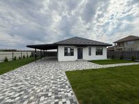 Продам Будинок в Тихому Районі Міста. Без Комісії ! Новий Район !