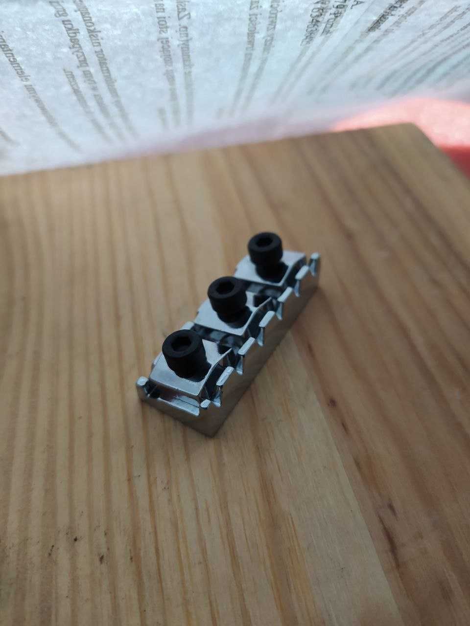 Порожек top lock  (floyd rose)