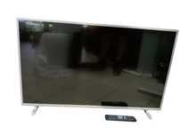 Telewizor PHILIPS SmartTV 43PFS5823