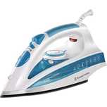 Russell Hobbs żelazko parowe 2600W