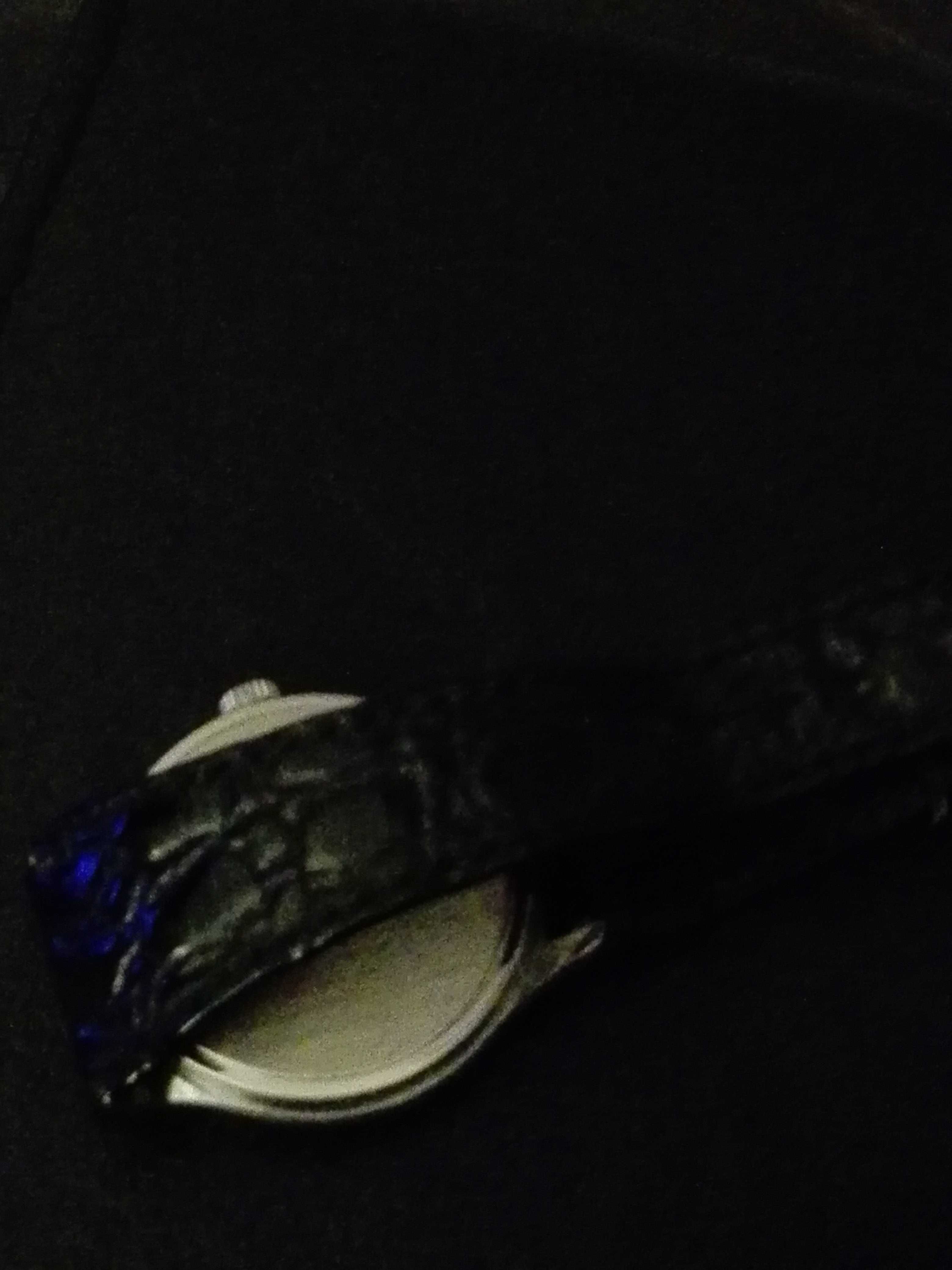 Zegarek damski analogowy  Utomatic