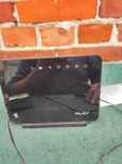 Router Play na simkarte,sprawny