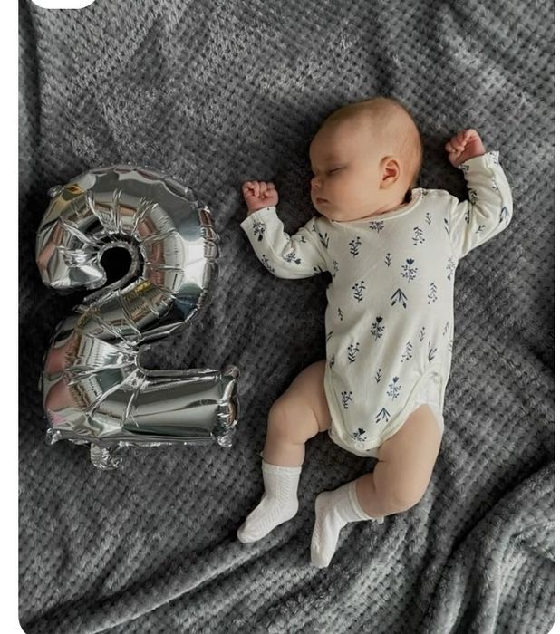 Волонтёр.Нужна помощь одеждой