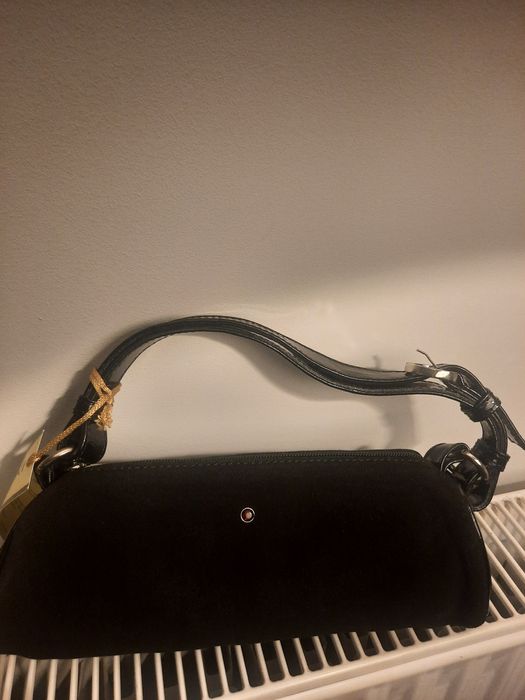 Batycki nowa kopertówka