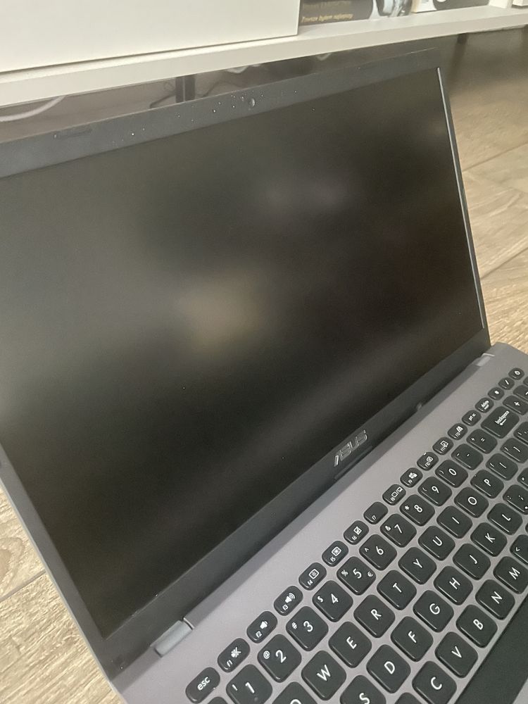ASUS X509JA + gratisy
