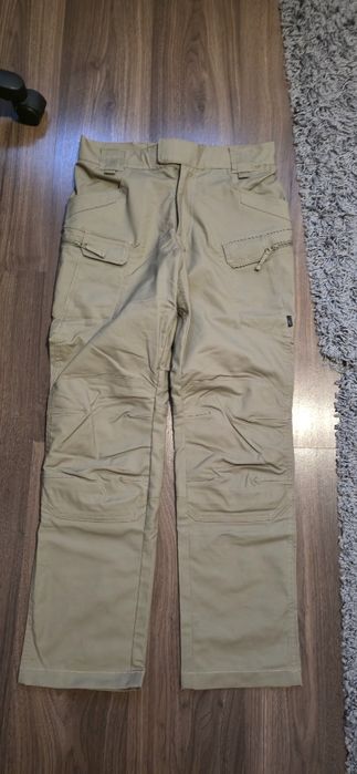 Helikon-Tex®Spodnie UTP - PolyCotton Canvas